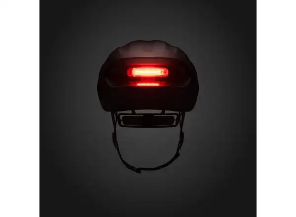 Fizik Vento Kudo Aero cycling helmet Black