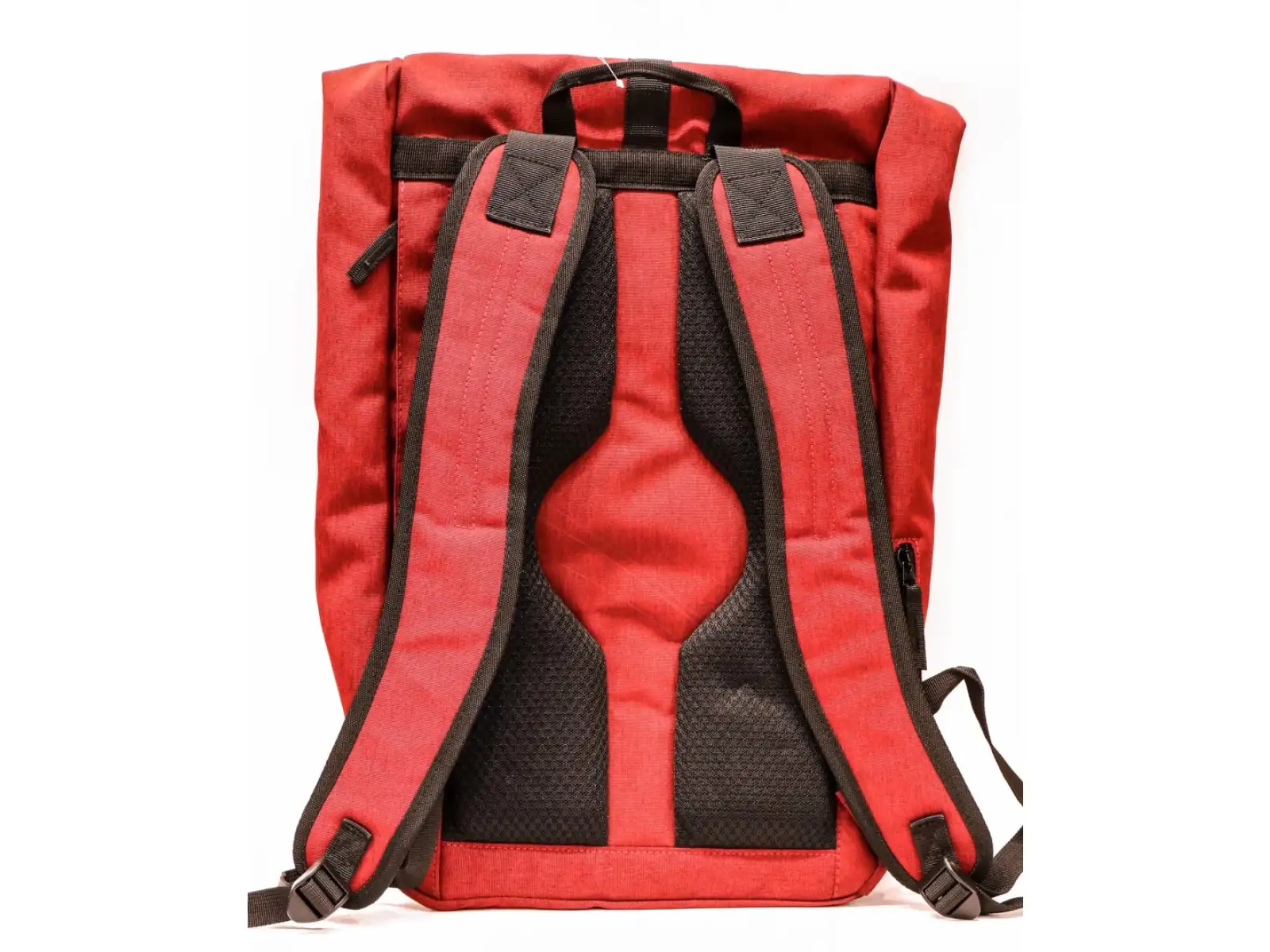 2117 of Sweden Elghult City Backpack 30 l Forest Green