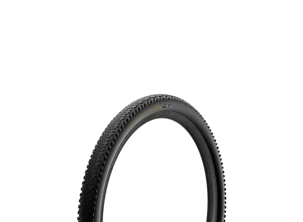 Pirelli Scorpion XC RH 29x2.4 kevlar tyre black