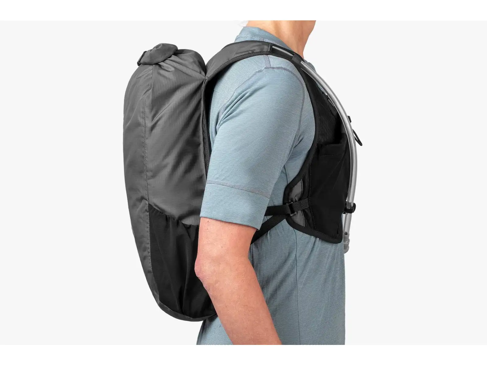 Apidura Backcountry Hydration backpack