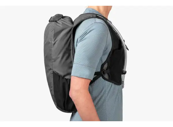 Apidura Backcountry Hydration backpack