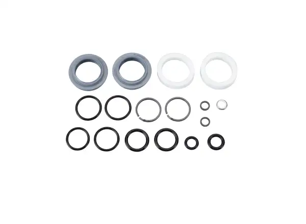 Rock Shox Fork Service Kit for Forks Revelation Dual Air (2012)