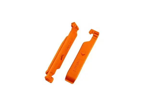 Super B TB-TL01 tire levers 3pcs