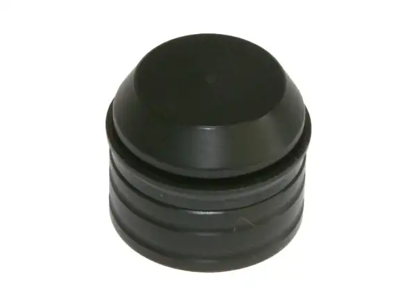 SR air cartridge piston 32mm AXON, EPIXON, RAIDON