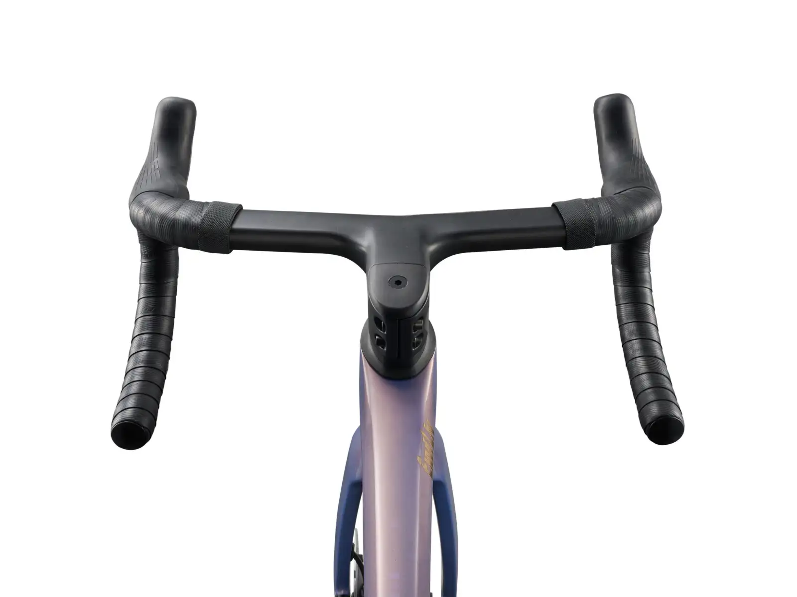 Liv EnviLiv Advanced Pro 0-Di2 road bike Ember Violet