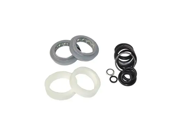 Rock Shox Service Kit for forks Recon Gold Coil (2012-2016)