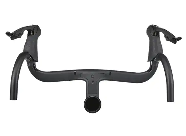 Ritchey handlebars with integration SUPERLOGIC BUTANO RIDGE 115x400x100