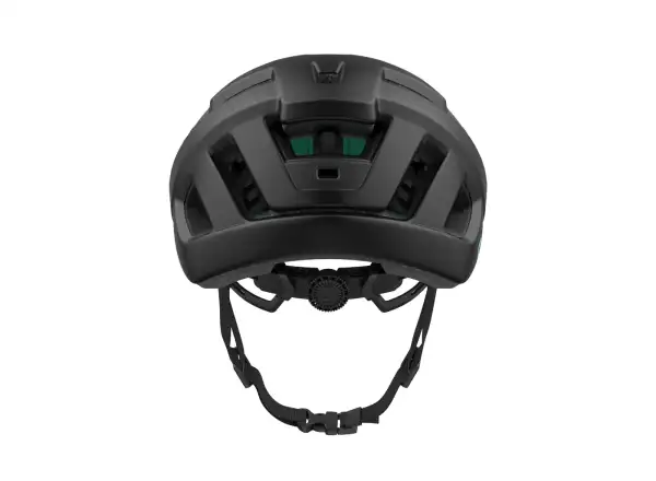 Lazer Codax KC helmet matte black Uni