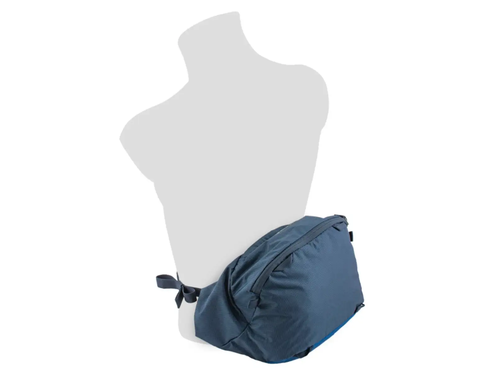 Pinguin Explorer 75 Backpack khaki