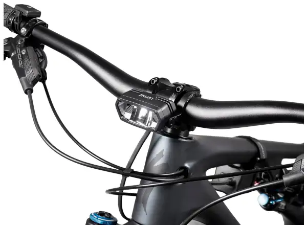 Lupine SL Minimax front light 2400 lm 6.9 Ah