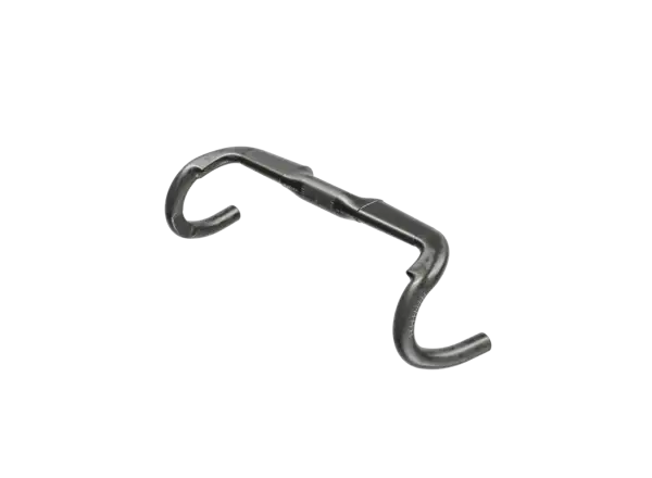 Zipp SL-80 Race road handlebars 42 cm matte black A1