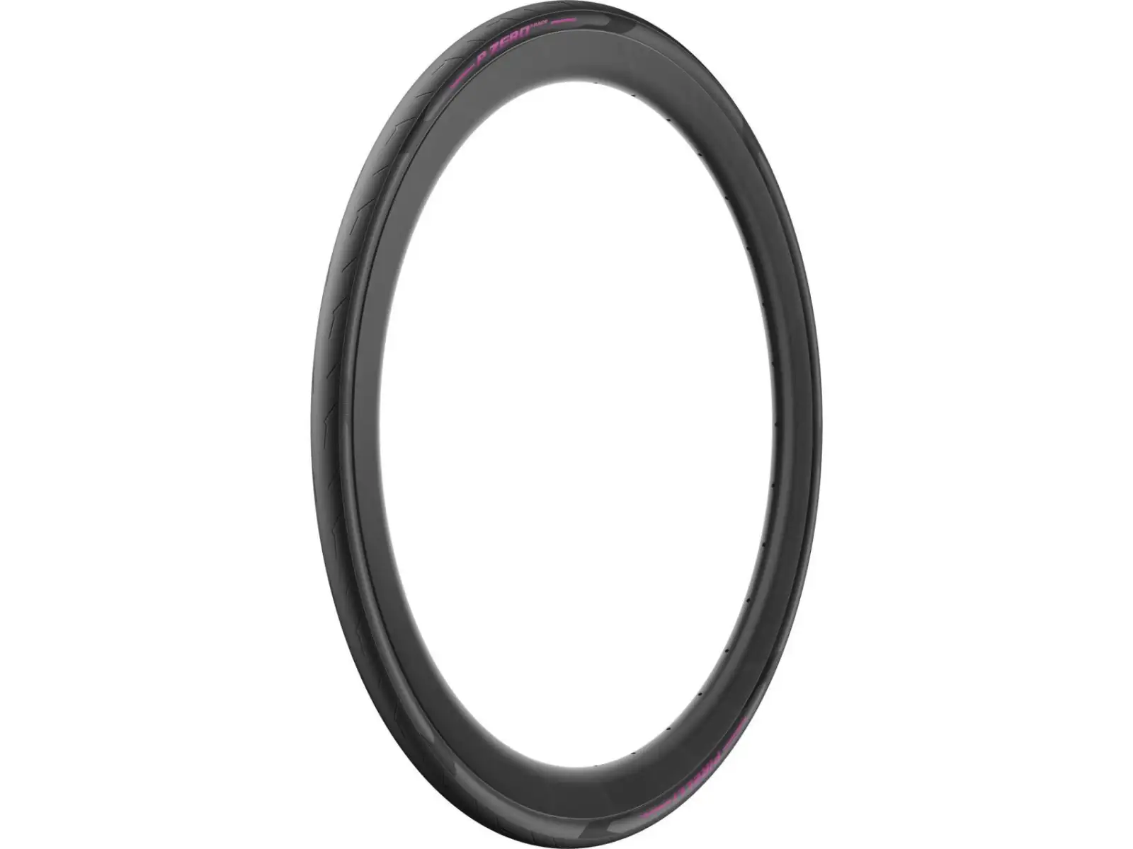 Pirelli P Zero Race Colour TLR road tire kevlar 28-622 Fuchsia