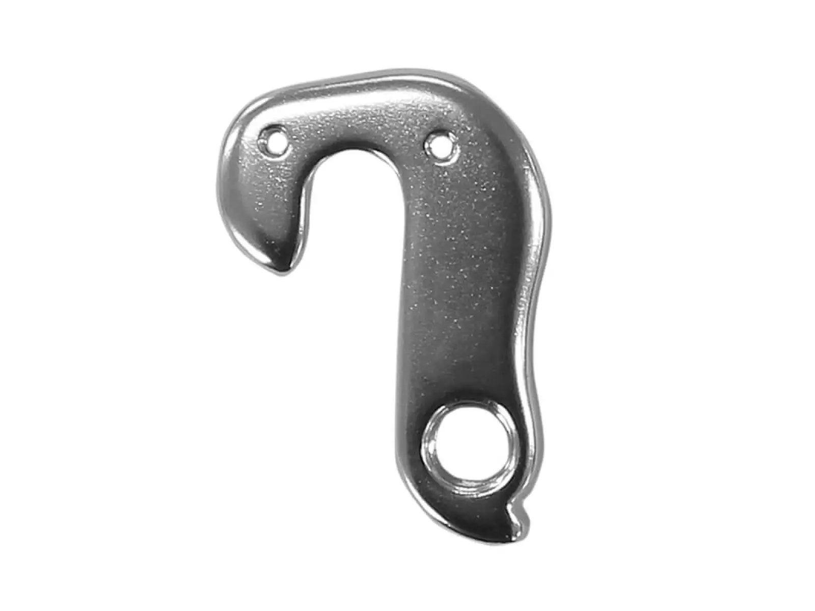 Union GH-038 derailleur hanger