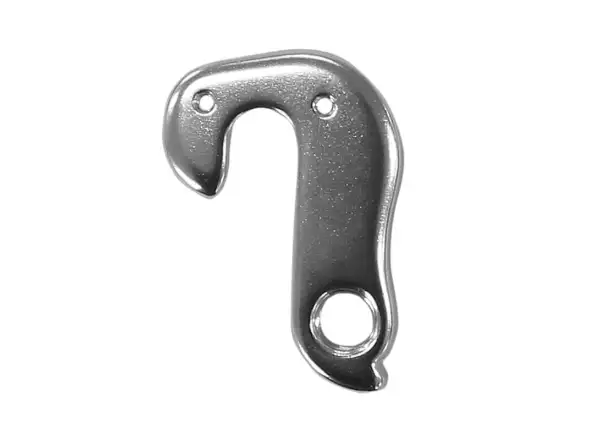 Union GH-038 derailleur hanger