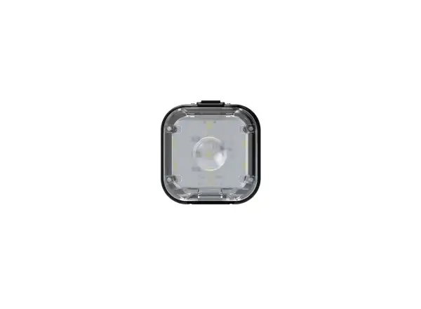 Lezyne Zecto Drive 350+ front light
