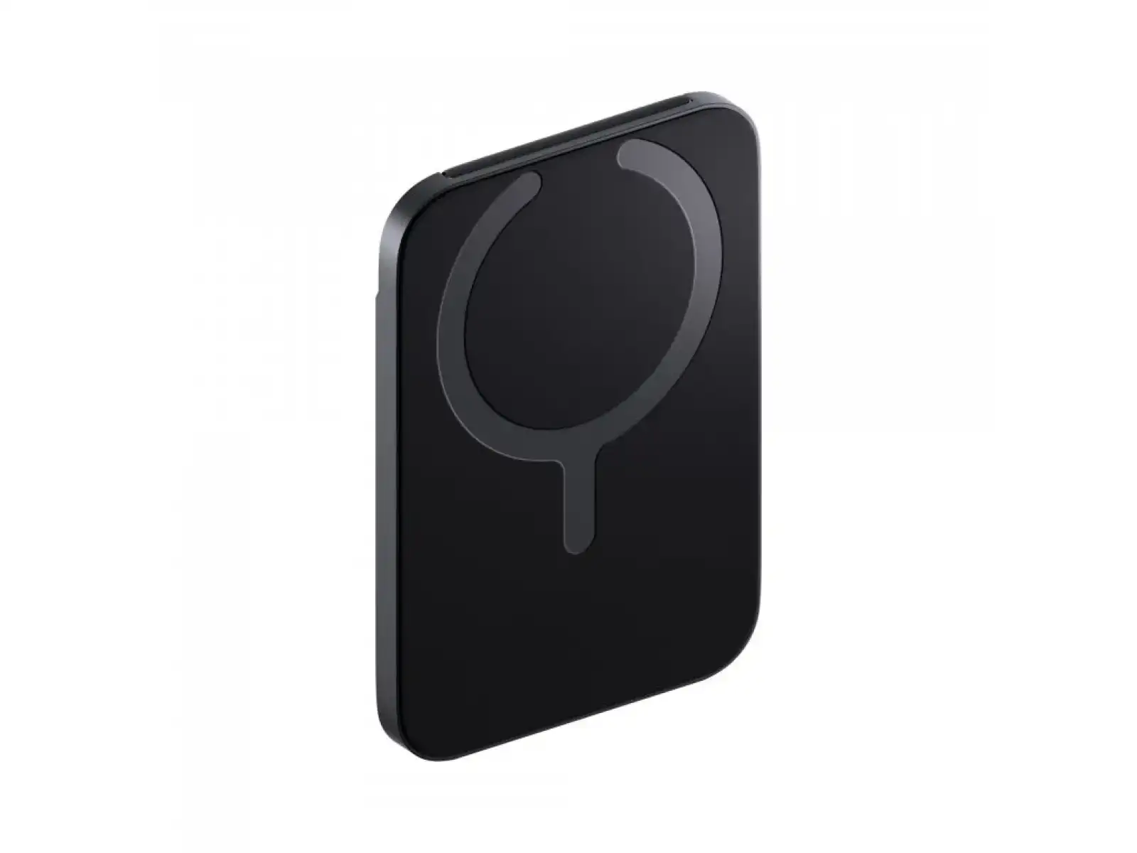 SP Connect Magnetic Card Wallet SPC+ magnetic card case