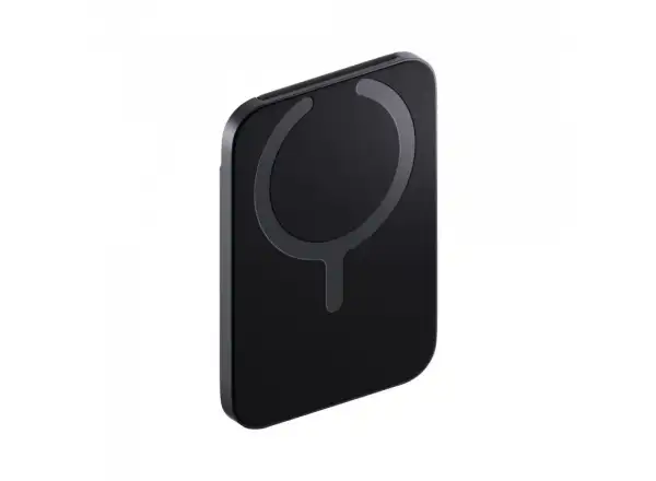 SP Connect Magnetic Card Wallet SPC+ magnetic card case