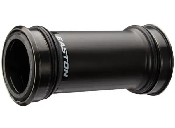 Easton BB86 bottom bracket black