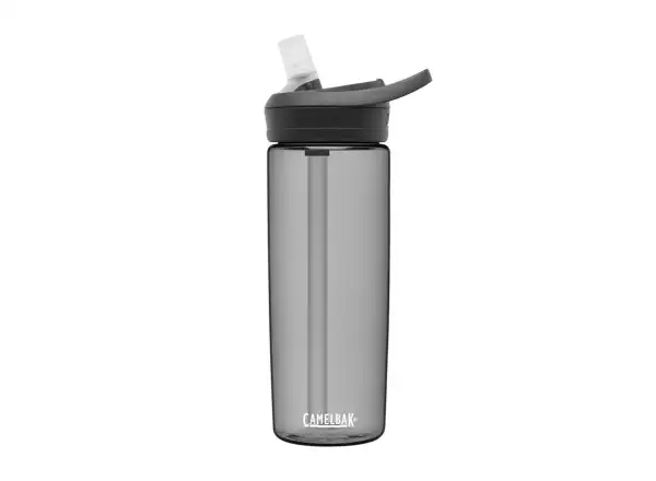 Camelbak Eddy+ bottle 0.6 l Charcoal