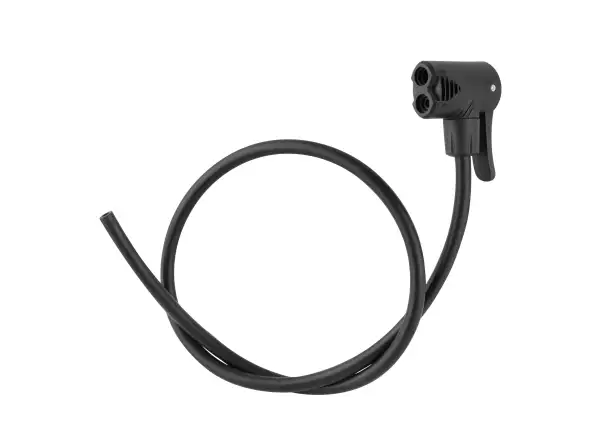 Force Uni Dual 2 pump head