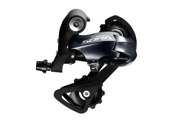 Shimano Sora RD-R3000 SS 9-speed Rear Derailleur