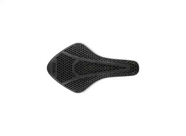 Fizik Transiro Aeris SD R1 Adaptive saddle 135 mm