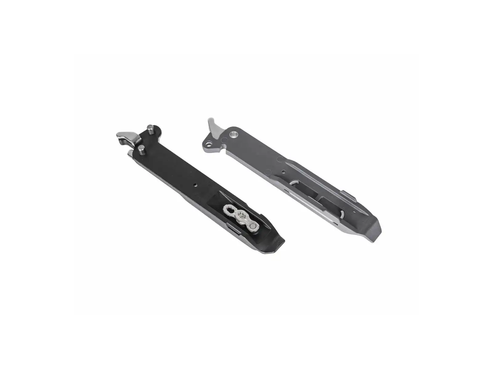 Topeak Power Lever X combined pliers black