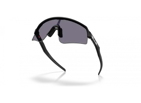 Oakley Sutro Lite Sweep glasses Matte Black/Prizm Grey