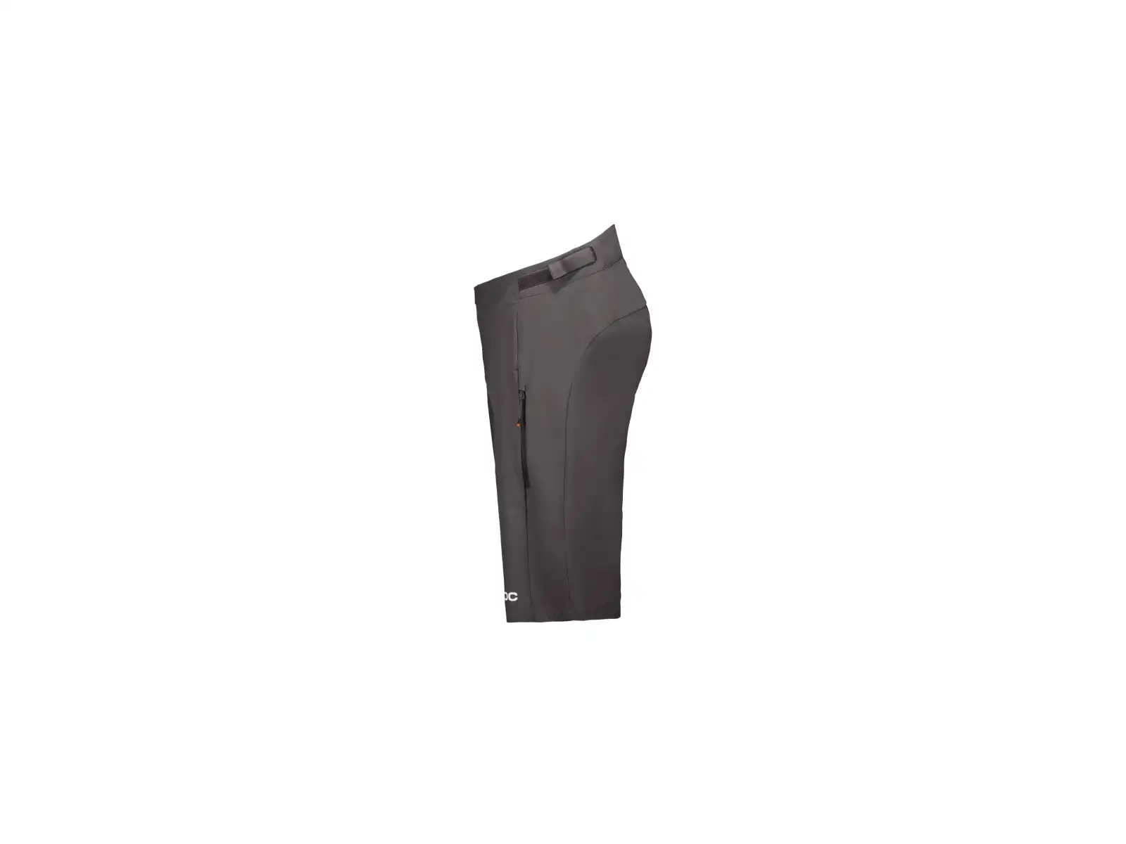POC Motion men's shorts Sylvanite Grey