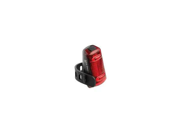 AXA DWN USB Standard rear light