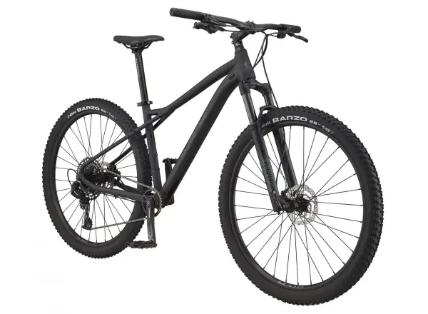 GT Avalanche 29 Expert BBQ mountain bike