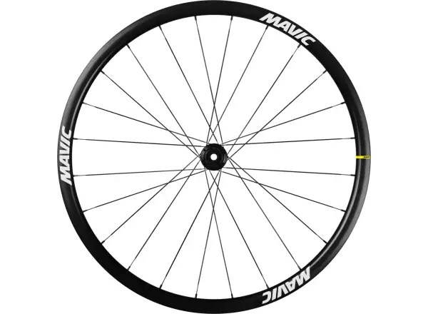 Mavic Ksyrium 30 Disc rear wheel