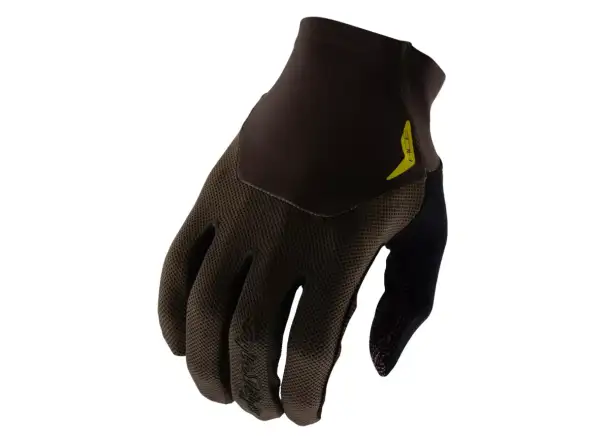 Troy Lee Designs Ace Solid gloves Olive