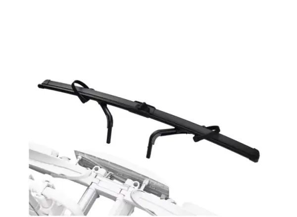 Thule EasyFold 3 folding adapter for additional bike
