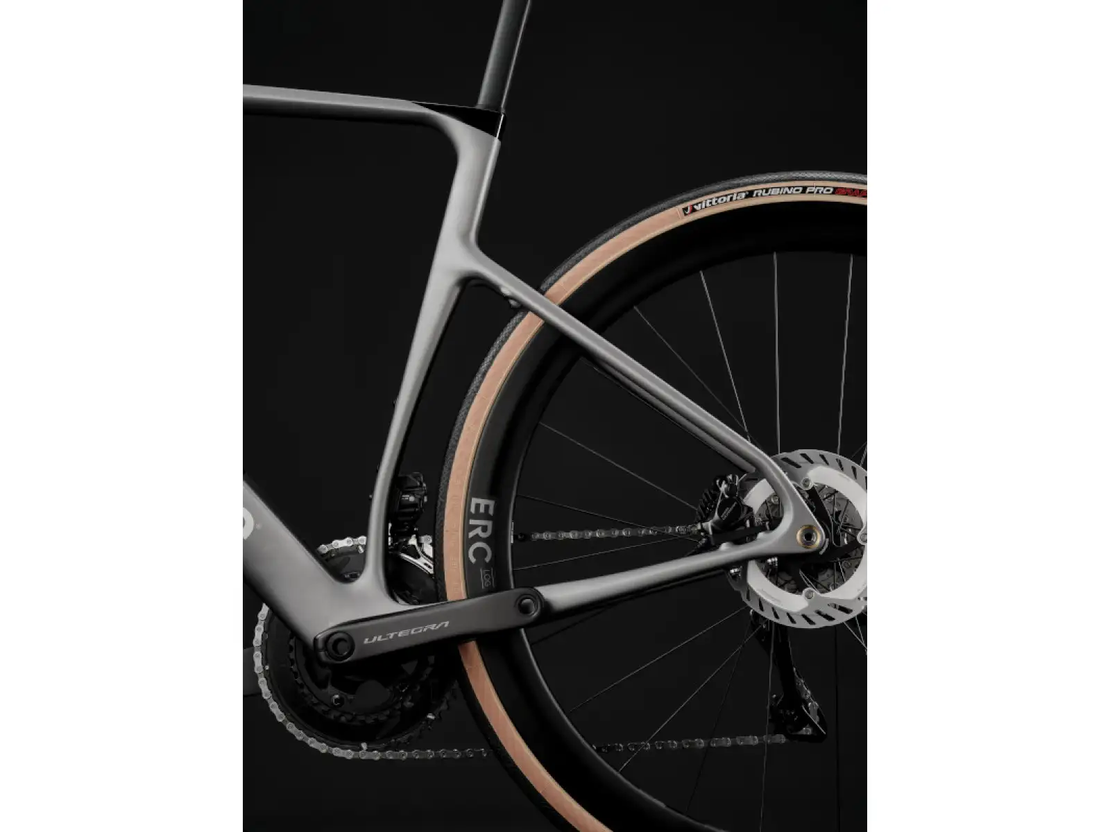 Cannondale Synapse Carbon 2 road bike Grey (GRY)