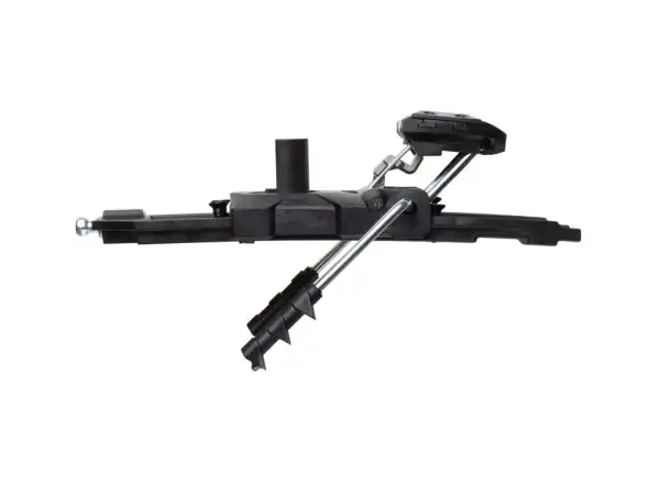 Dynafit Heel Base ST Rotation 90 mm