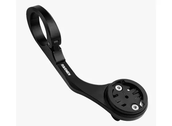 Ravemen AOM02 bike computer mount