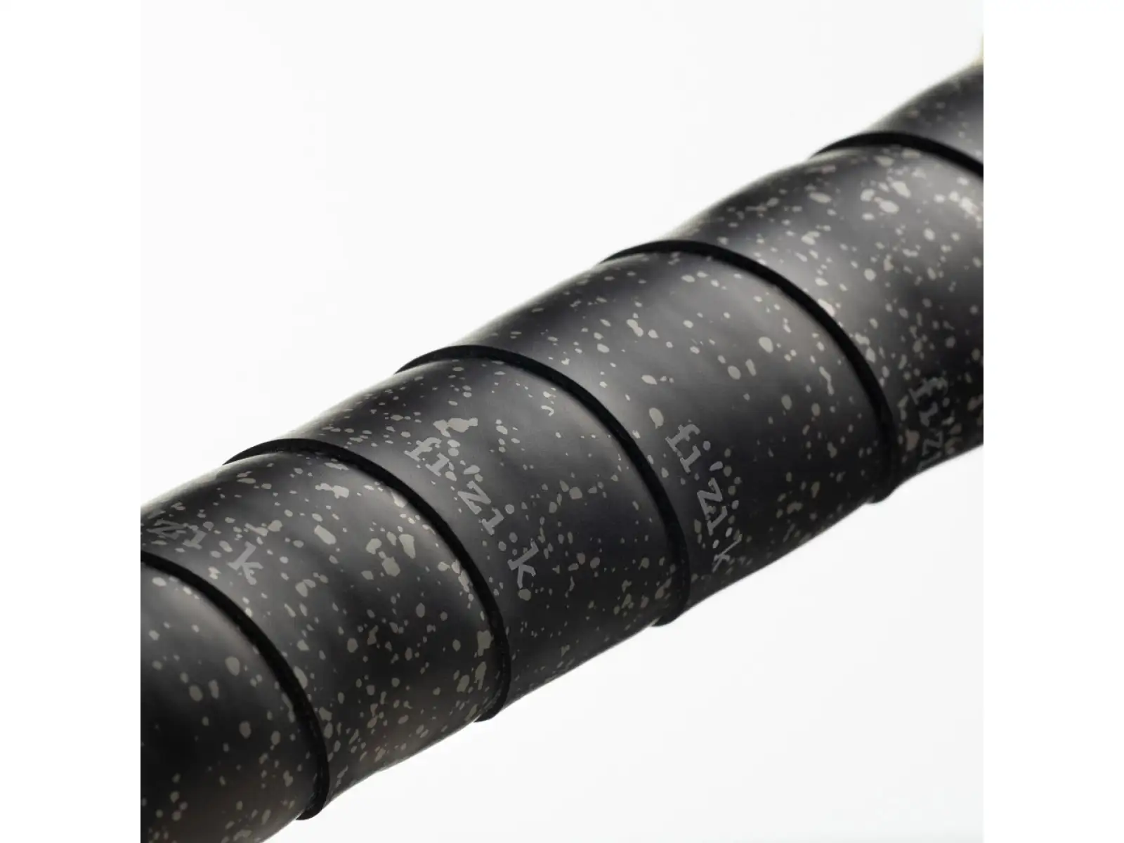 Fizik Tempo Bondcush 3 mm bar tape Les Classiques