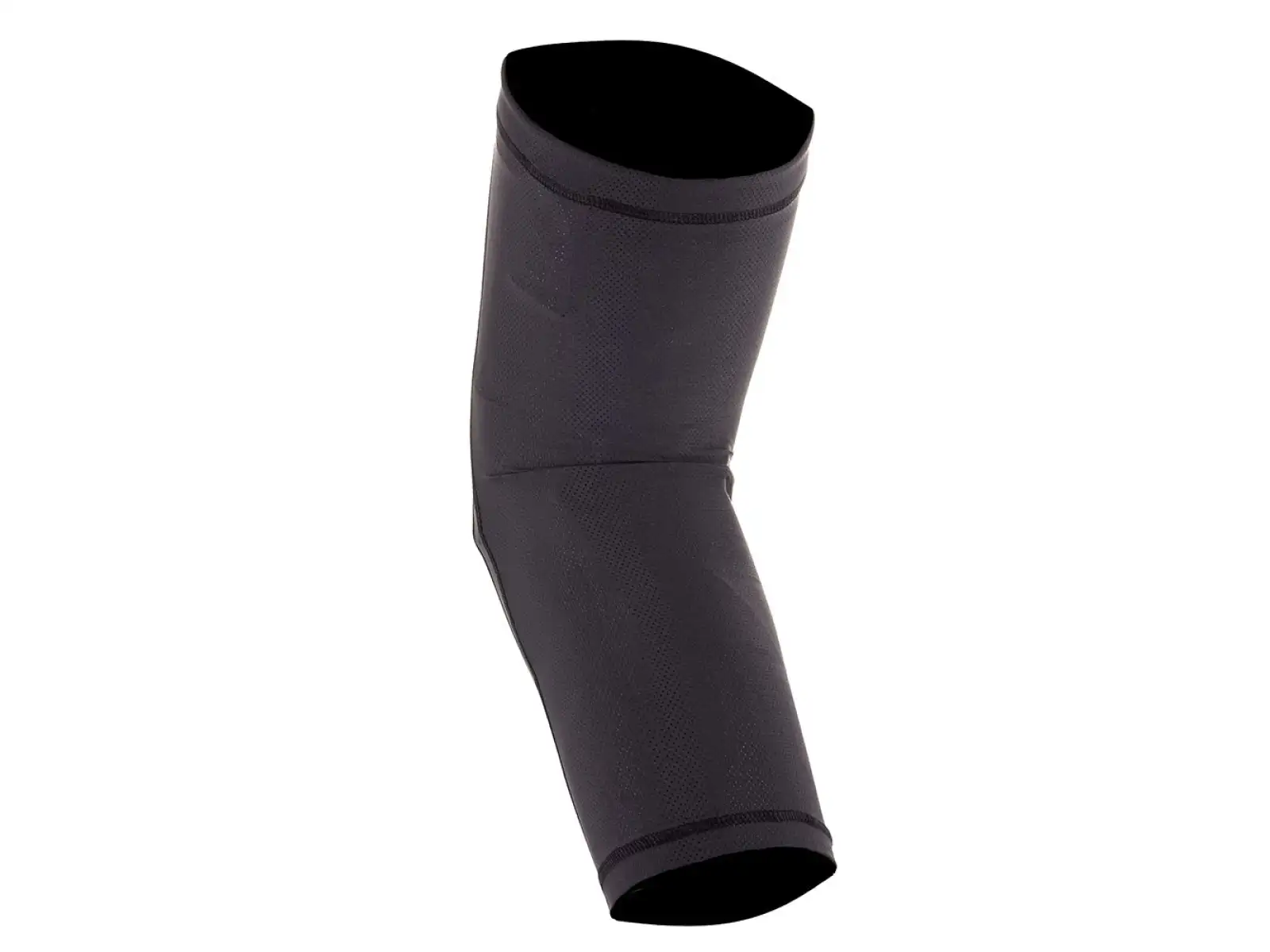 Alpinestars Paragon Lite kids knee pads black