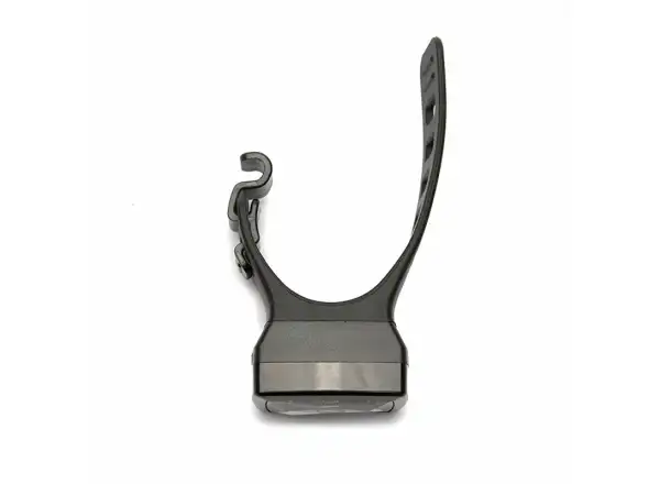 Smart GEM mini 308W front light