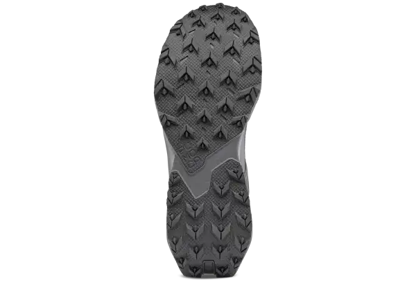 Salewa Pedroc 2 men's shoes Black/Black