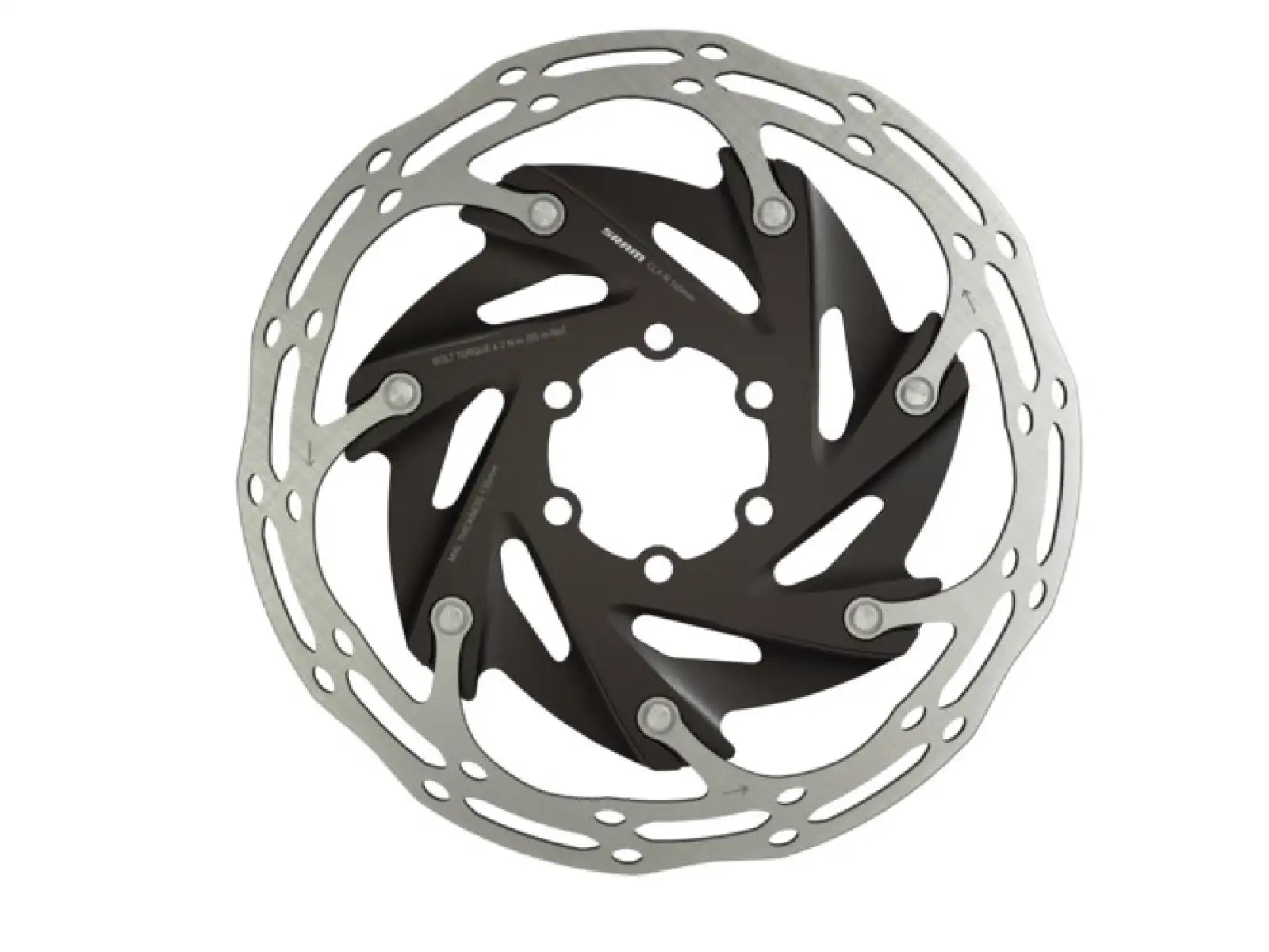 Sram Force eTap AXS HRD 1x12sp. Road Set FM 6B 2P