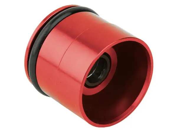 RockShox AM Upgrade kit DB C1- 35MM SEAL HEAD