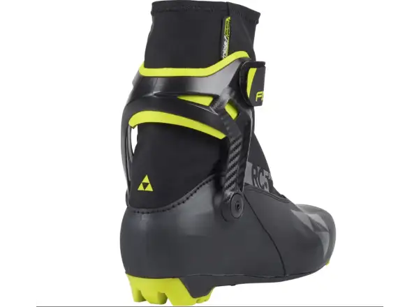 Fischer RC5 Skate cross-country ski boots 2023/24