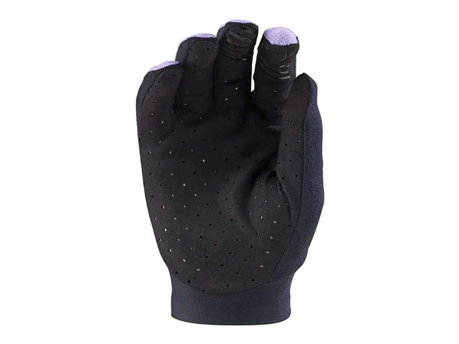 Troy Lee Designs Womens Ace 2.0 gloves Solid lilac