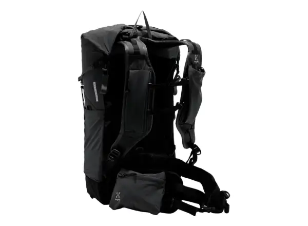 Haglöfs L.I.M. Airak 24 Backpack black