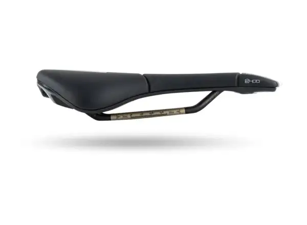 Prologo Proxim W400 Sport T2.0 165 mm saddle black