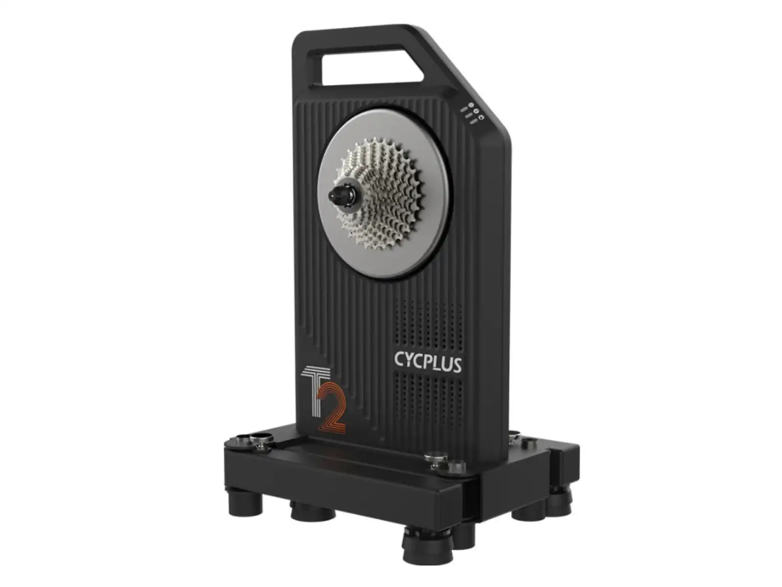 Cycplus T2 Smart trainer