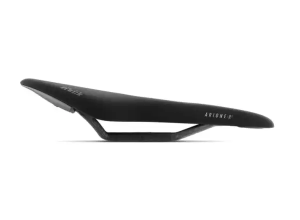 Fizik Arione R1 Open Regular saddle