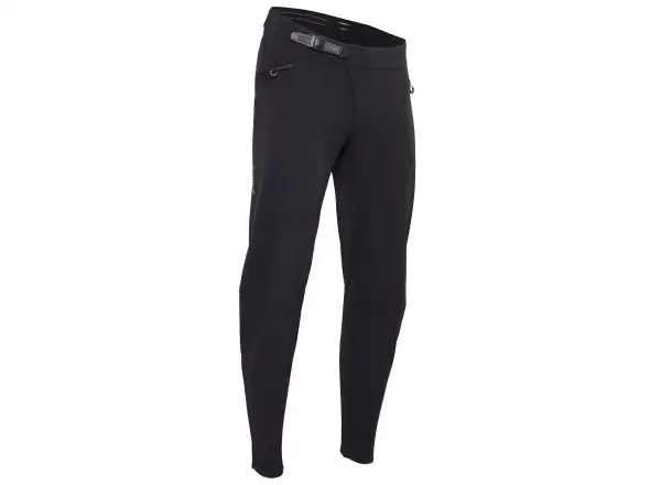 Silvini Rodano men's pants Black